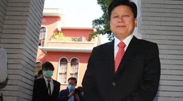 配资之家网站 民进党策反花莲魏家失利？知情人士：魏氏三兄弟明年选举仍需蓝营支持